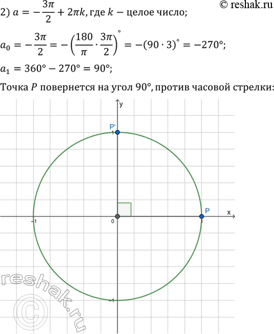 Дополнительное изображение
