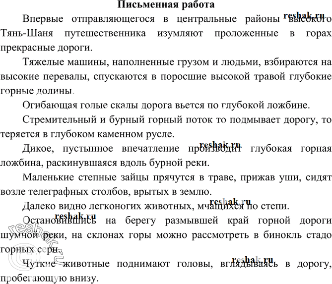 Дополнительное изображение