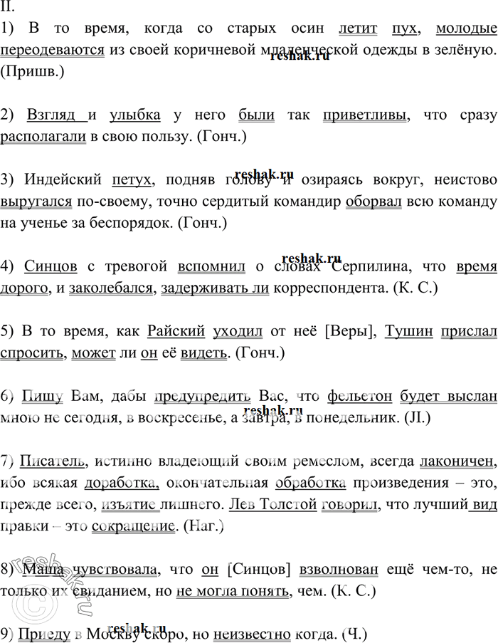 Дополнительное изображение