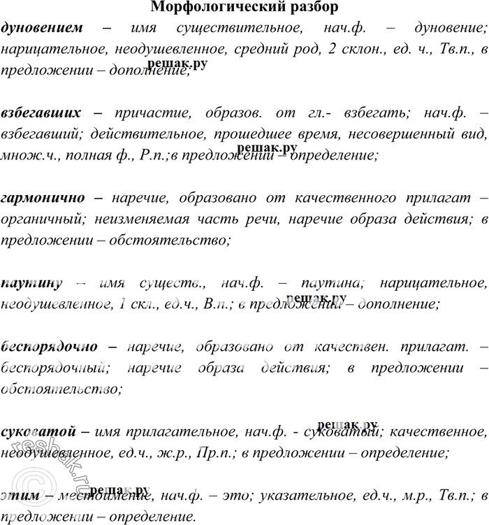 Дополнительное изображение