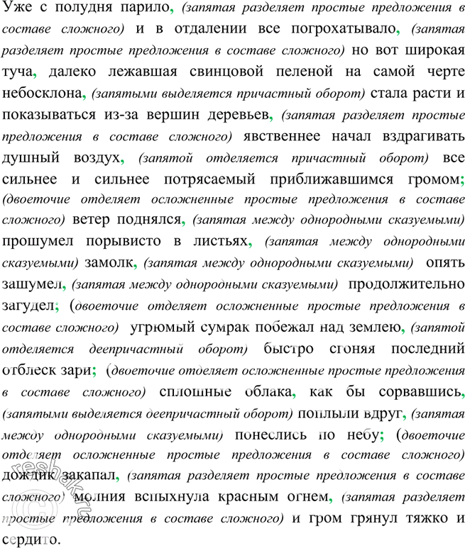 Дополнительное изображение