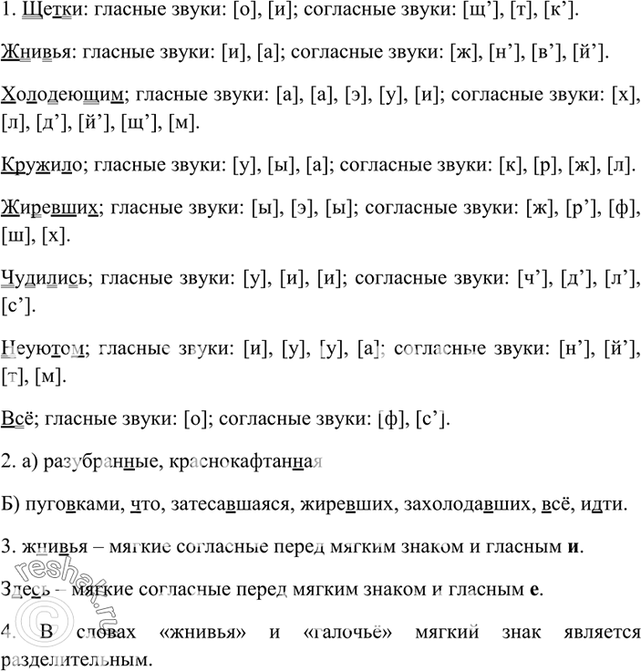 Дополнительное изображение