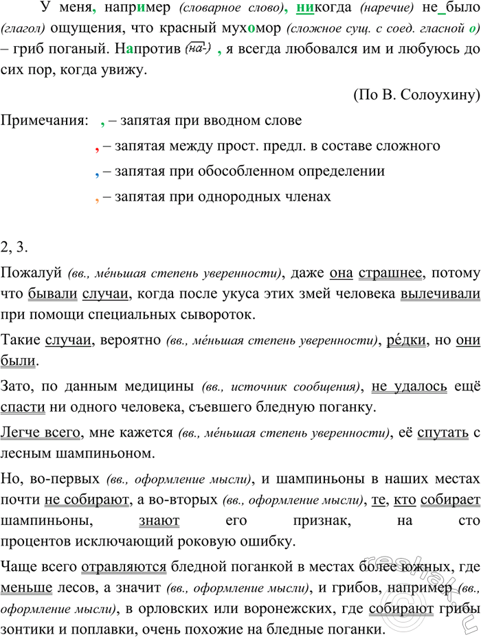 Дополнительное изображение